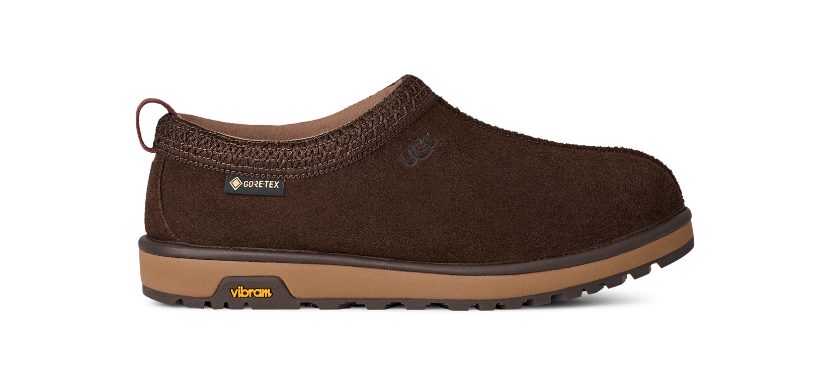 UGG® 公式【 タスマン GTX|Tasman GTX| 198605304057 | メンズ】アグ