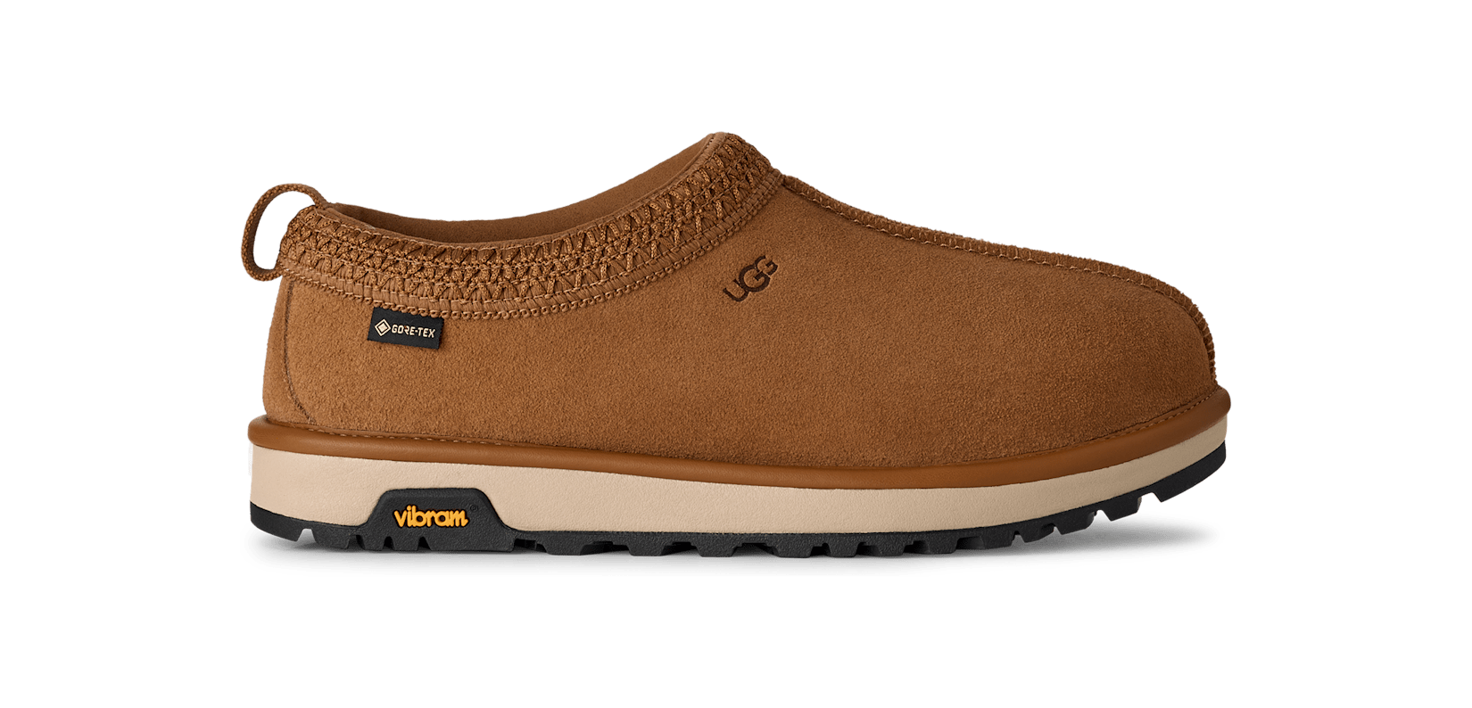 UGG® 公式【 タスマン GTX|Tasman GTX| 198605273322 | レディース