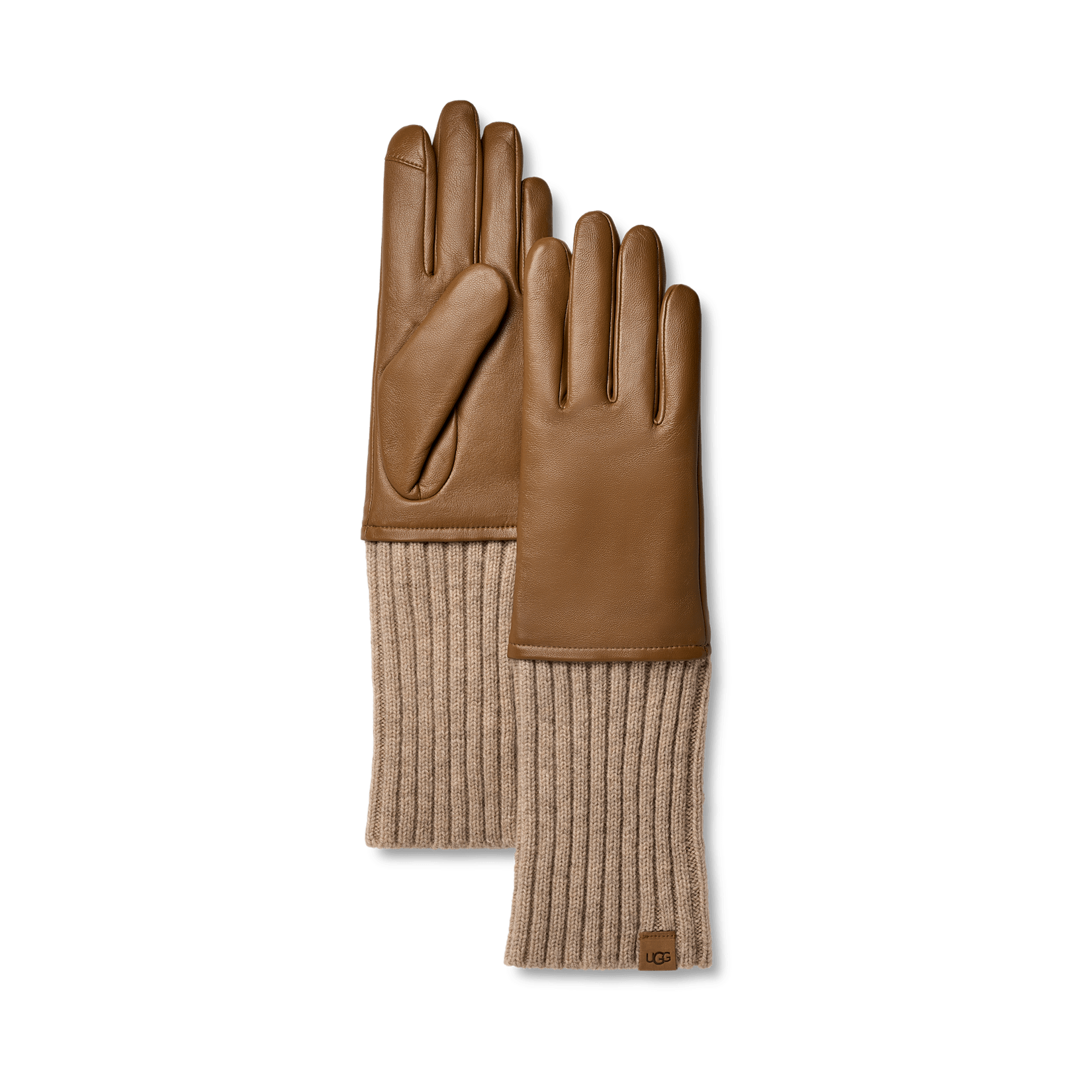 102776-SNDC_1.png?_s=RAABAB0