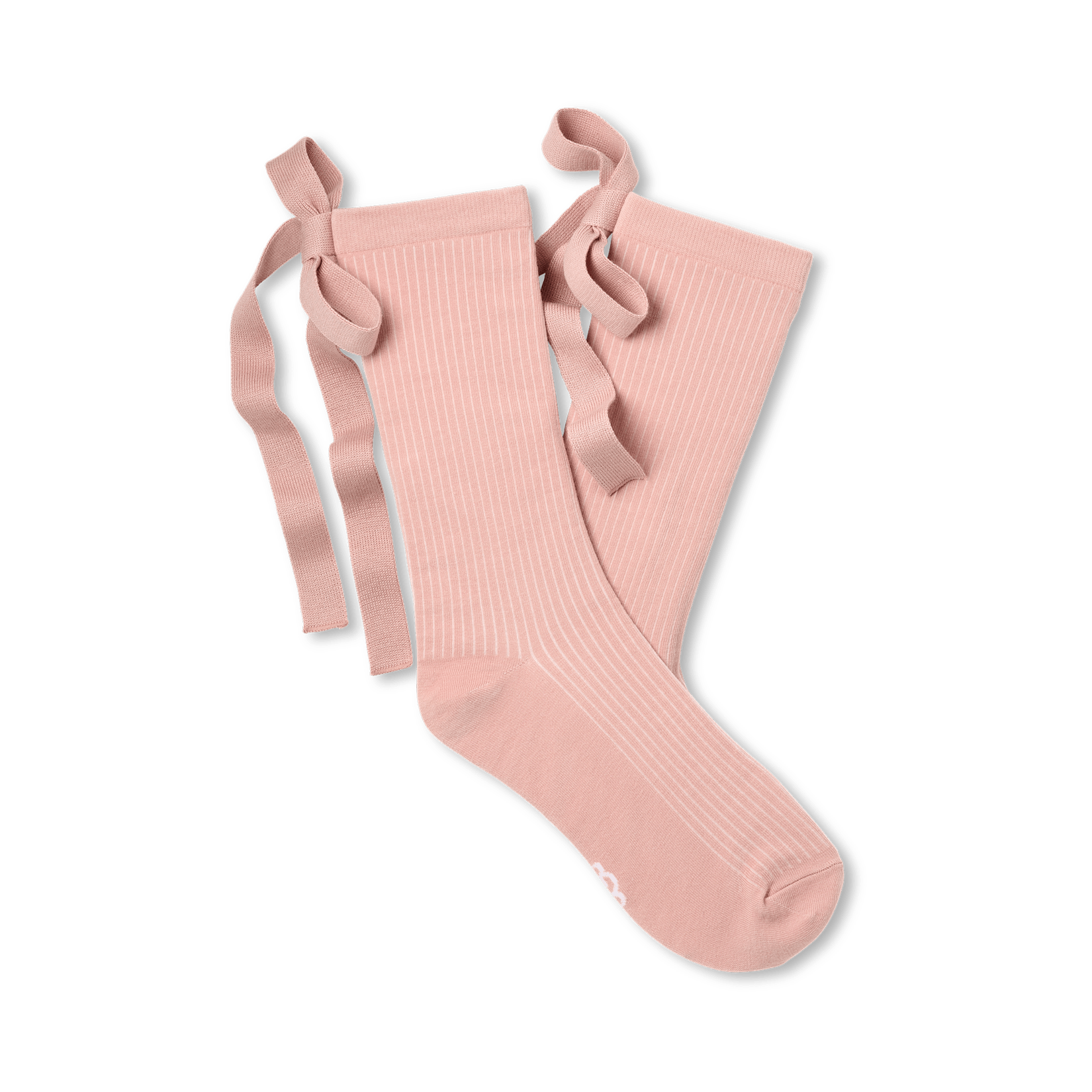 UGG® 公式【 セレネラ ノベルティー ボウ|Serenella Novelty Bow