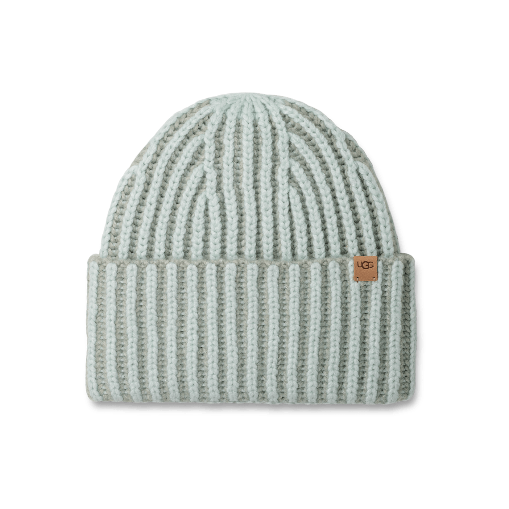 ☆美品☆UNLIENS　アンリアン　shaggy knit　ホワイト UNLIENS アンリアン shaggy knit ホワイト 田中亜希子