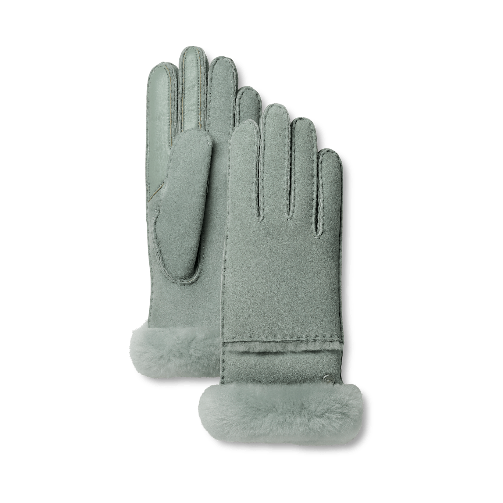 17371-GMS_1.png?_s=RAABAB0