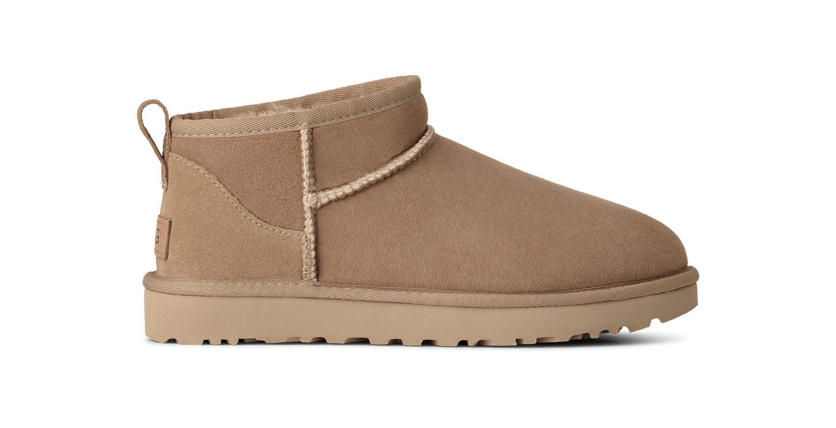 UGG® 公式【 クラシック ウルトラ ミニ|Classic Ultra Mini UGG® 公式【 クラシック ウルトラ ミニ|Classic Ultra Mini