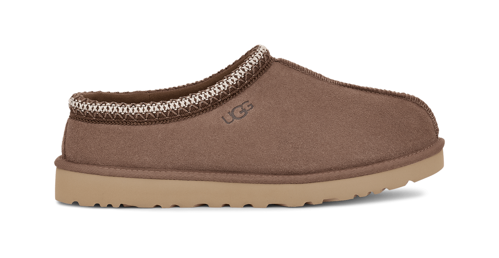 UGG® 公式【 タスマン|Tasman| 197634332086 | メンズ】アグ 公式サイト