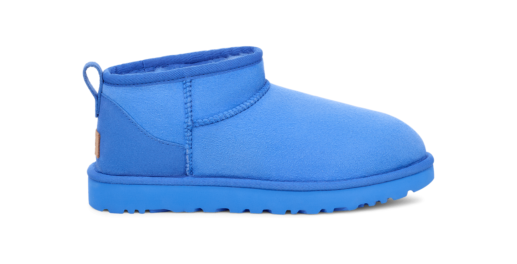 UGG® 公式【 クラシック ウルトラ ミニ|Classic Ultra Mini