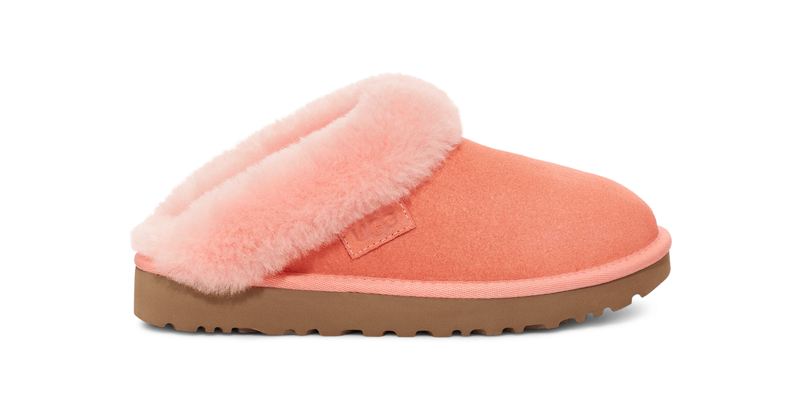 ☆UGG☆クラゲット・CLUGGETTE Women's Cluggette Slipper | UGG®
