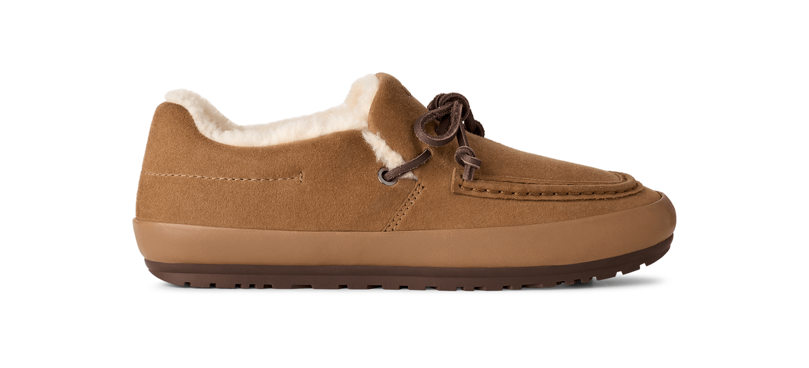 【新品未使用】UGG スリッポン◆27cm (ハワイ直営店購入品) UGGが「ハワイアン コレクション」限定発売、リゾート感たっぷりの