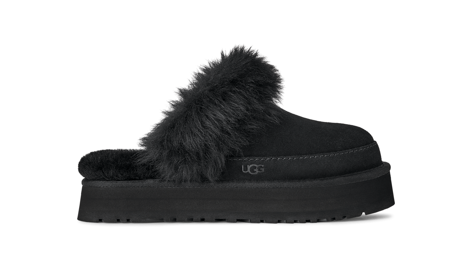 UGG® 公式【 ディスケット シャレー|Disquette Chalet| 1173930