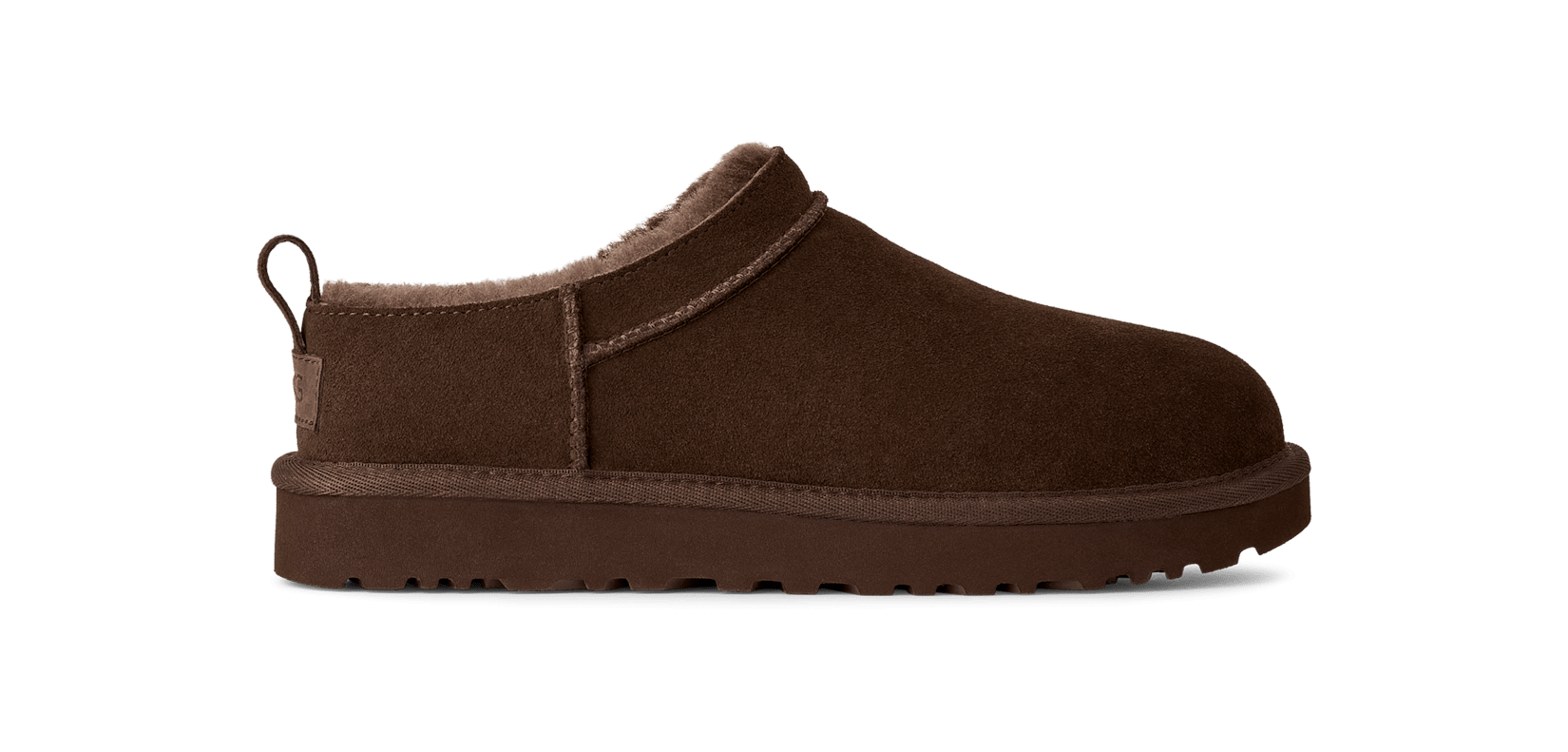UGG® 公式【 クラシック マイクロ|Classic Micro| 198605433078