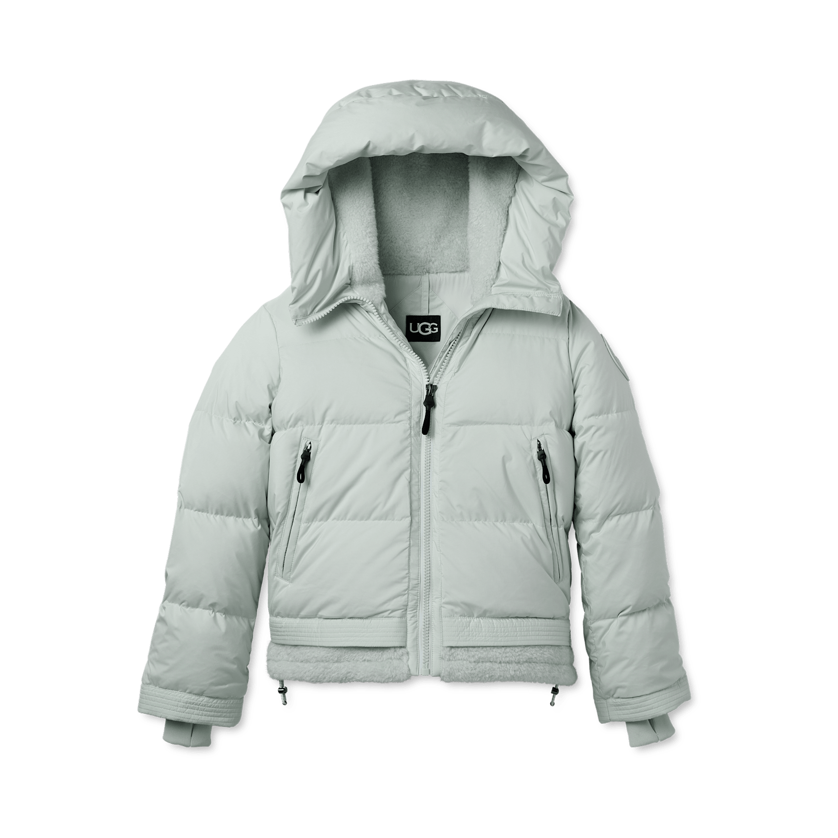 1171464-REF_1.png?_s=RAABAB0