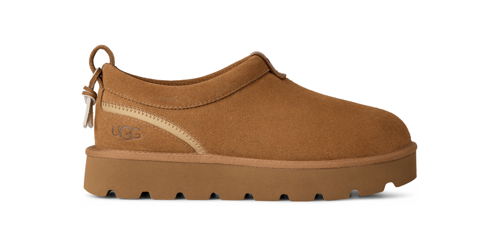UGG® 公式【 サンゲーザー スリッポン|Sungazer Slip On| 1178871
