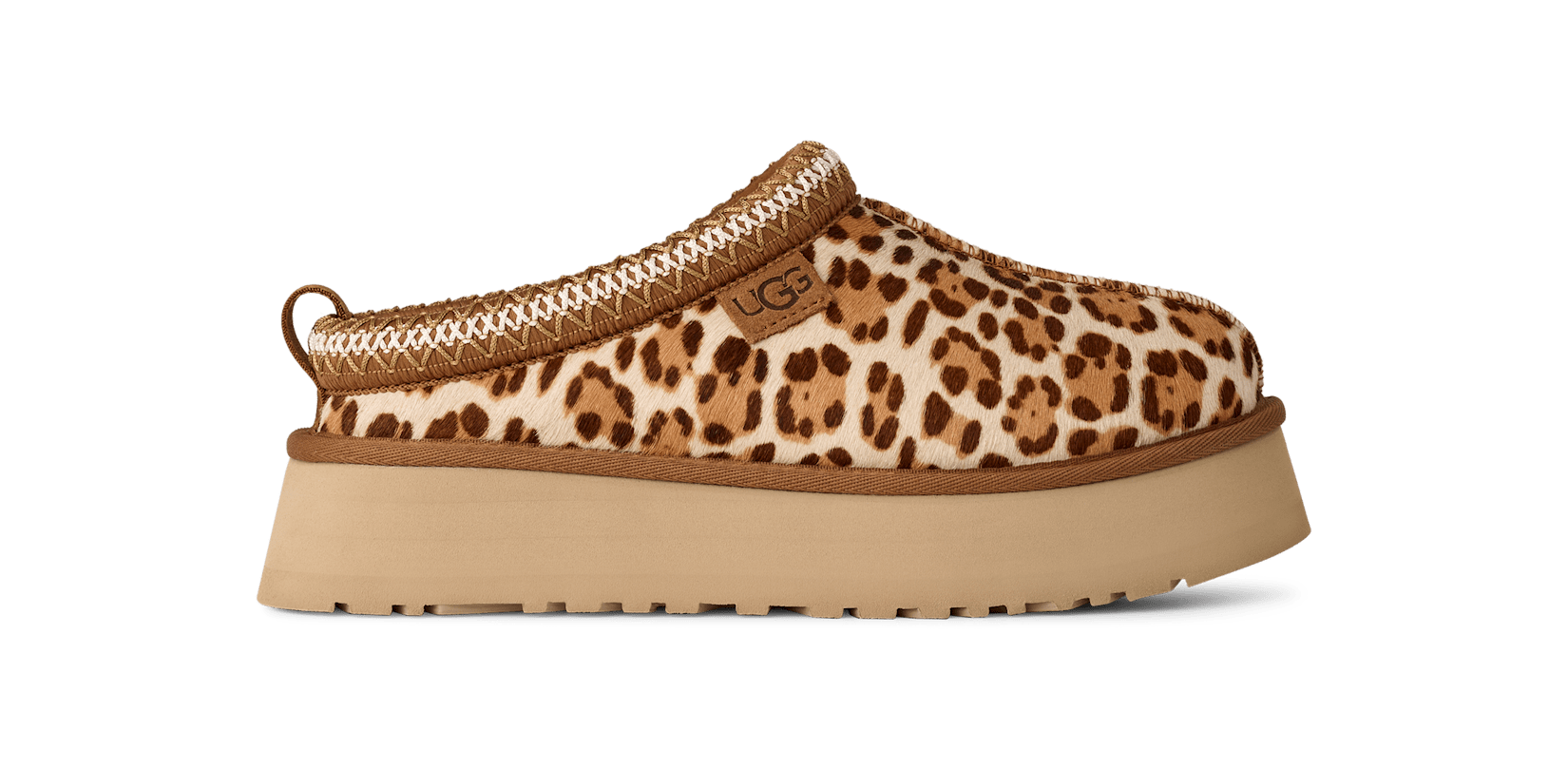 UGG® 公式【 タズ プレインズ|Tazz Plains| 1177890 | レディース