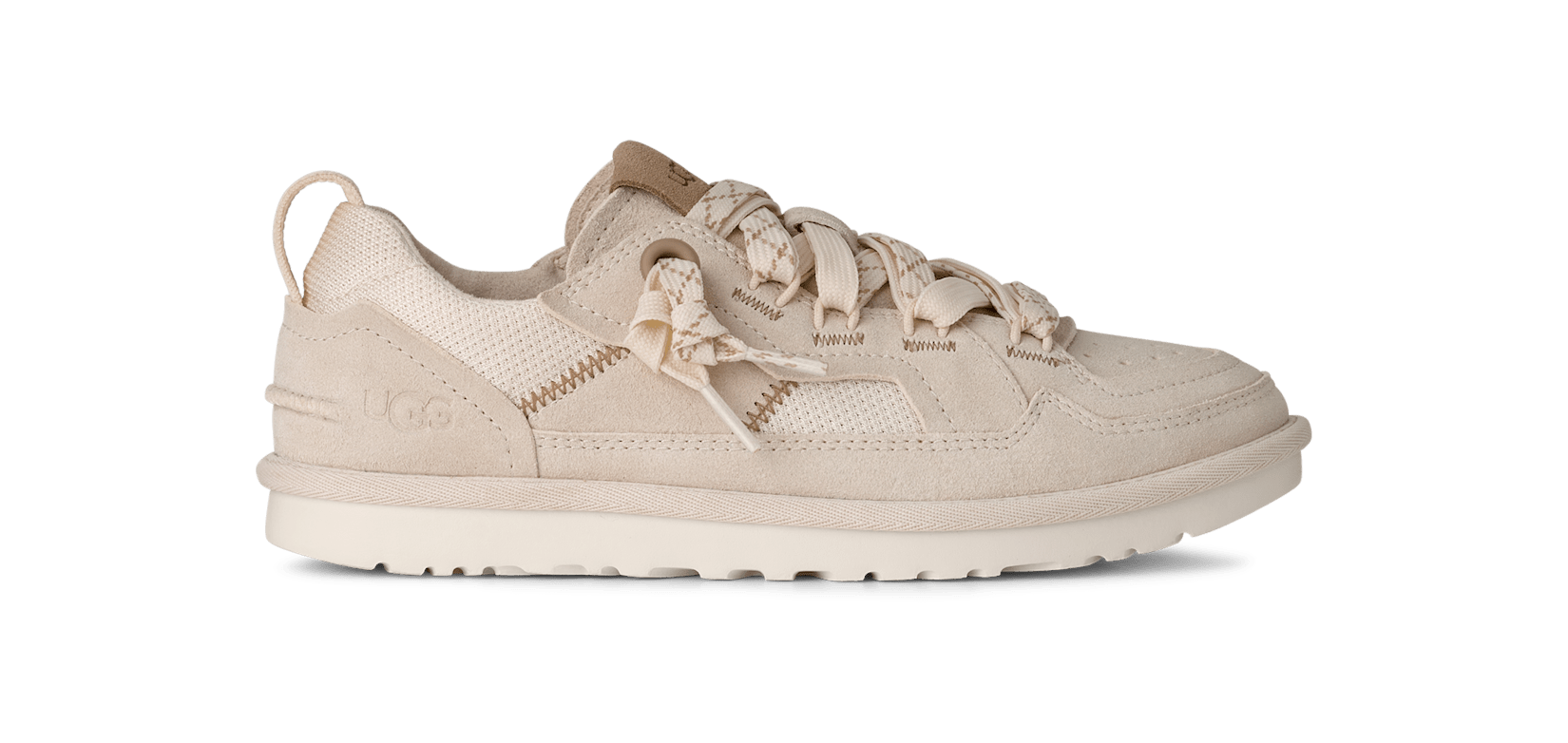 1175301-JSM_1.png?_s=RAABAB0