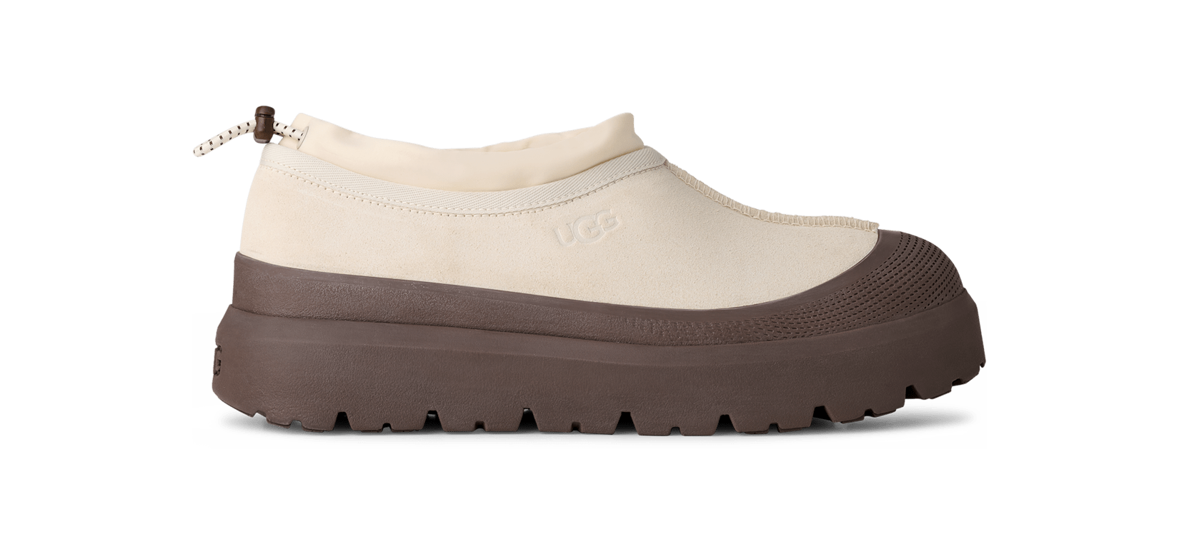 UGG® 公式【 タスマン ウェザー ハイブリッド|Tasman Weather Hybrid