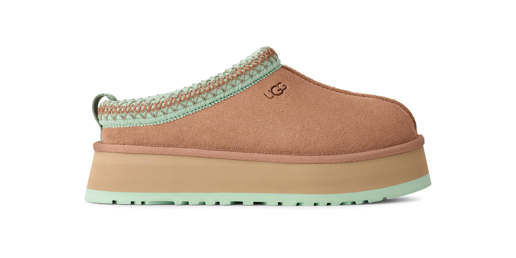 UGG® 公式【 タズ II|Tazz II| 198605277719 | レディース】アグ 公式