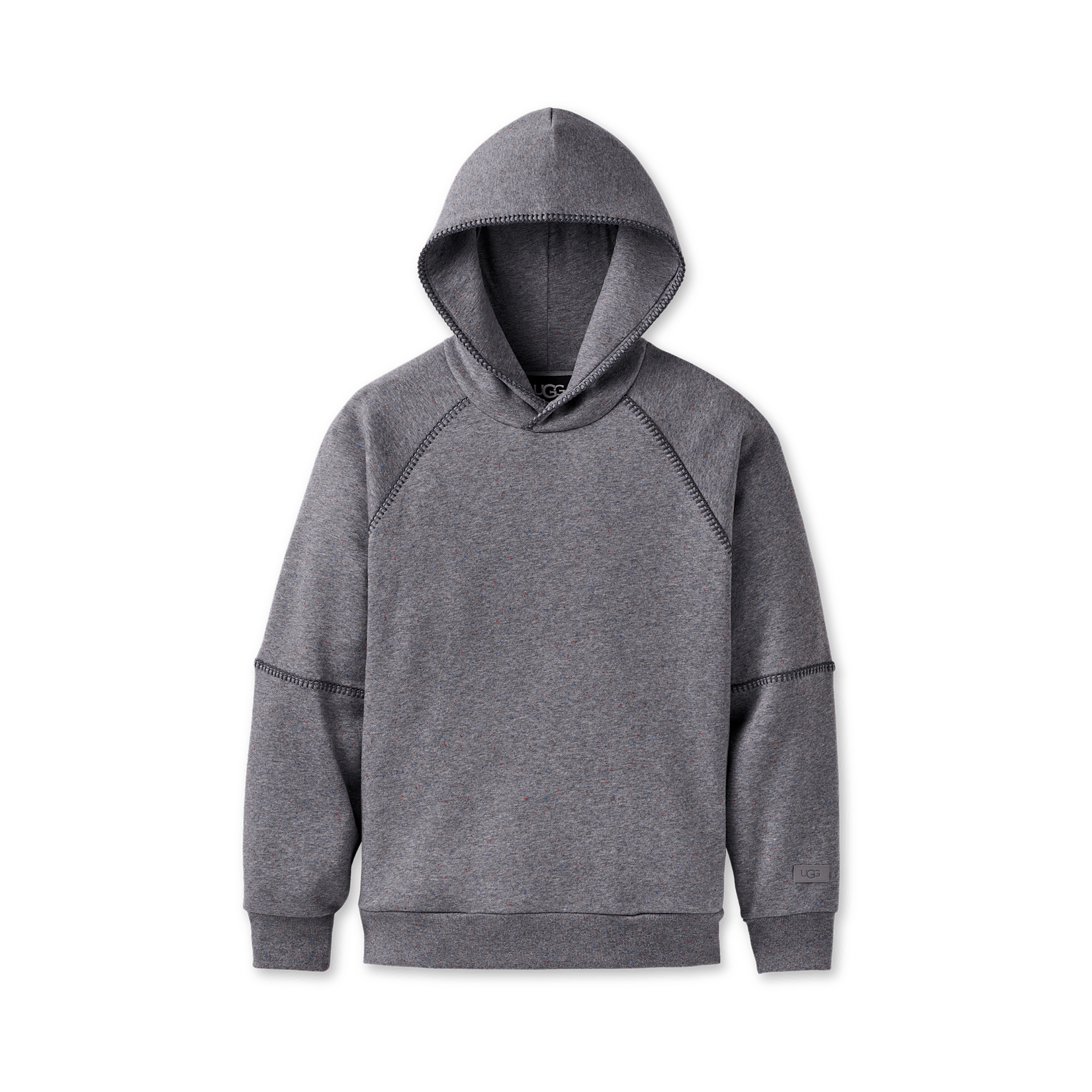 UGG® 公式【 クラシック フーディ|Classic Hoodie| 1158751