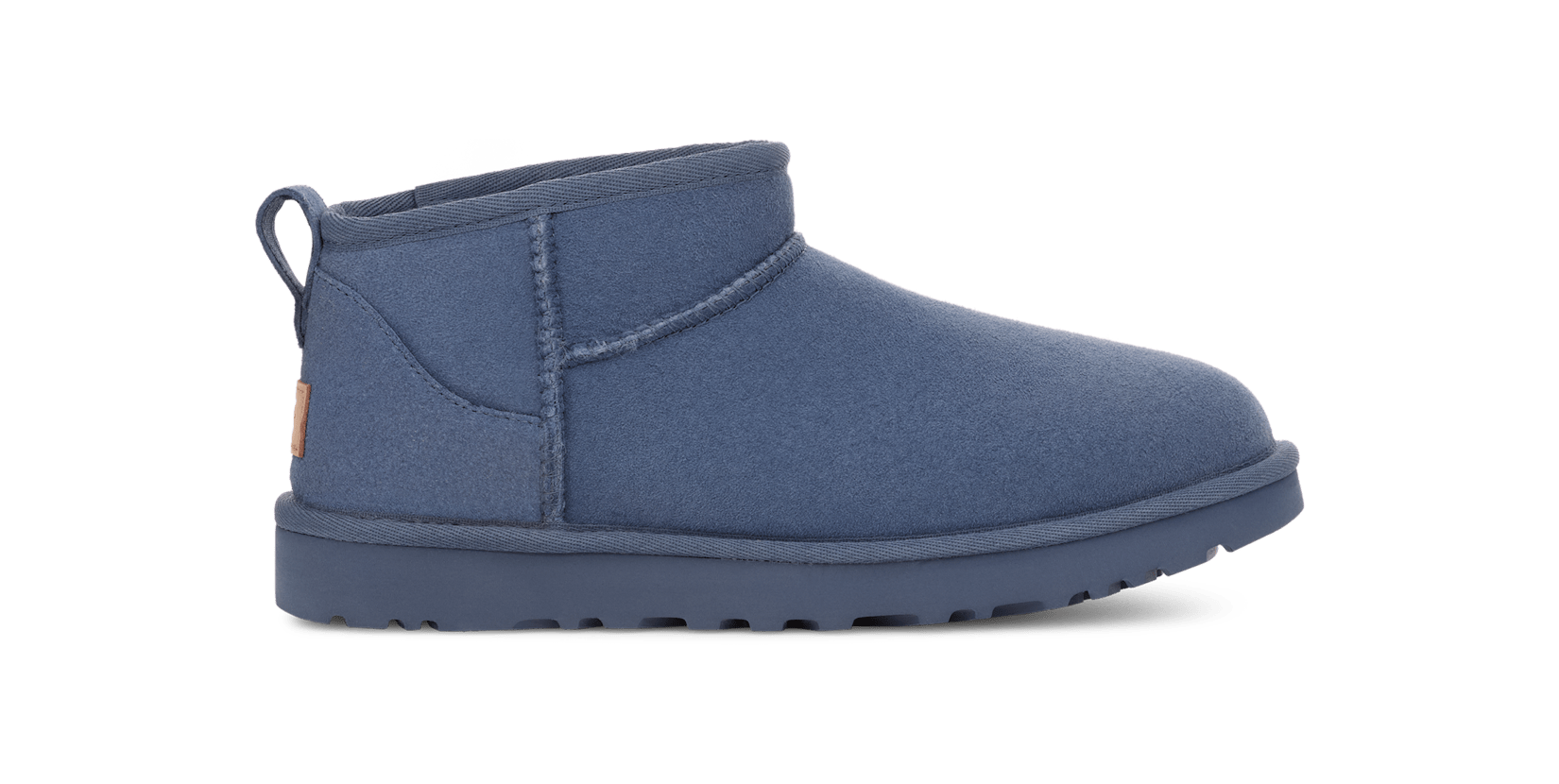 UGG® 公式【 クラシック ウルトラ ミニ|Classic Ultra Mini