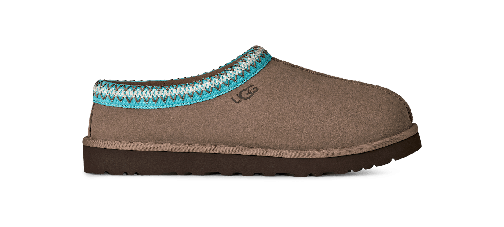 UGG® 公式【 タスマン II|Tasman II| 198605310980 | メンズ】アグ UGG® 公式【 タスマン II|Tasman II| 198605310980 | メンズ】アグ