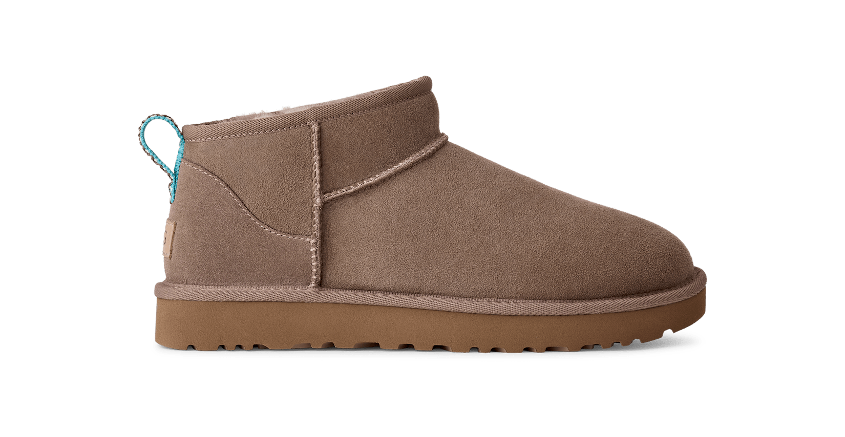 1176170-CPPH_1.png?_s=RAABAB0