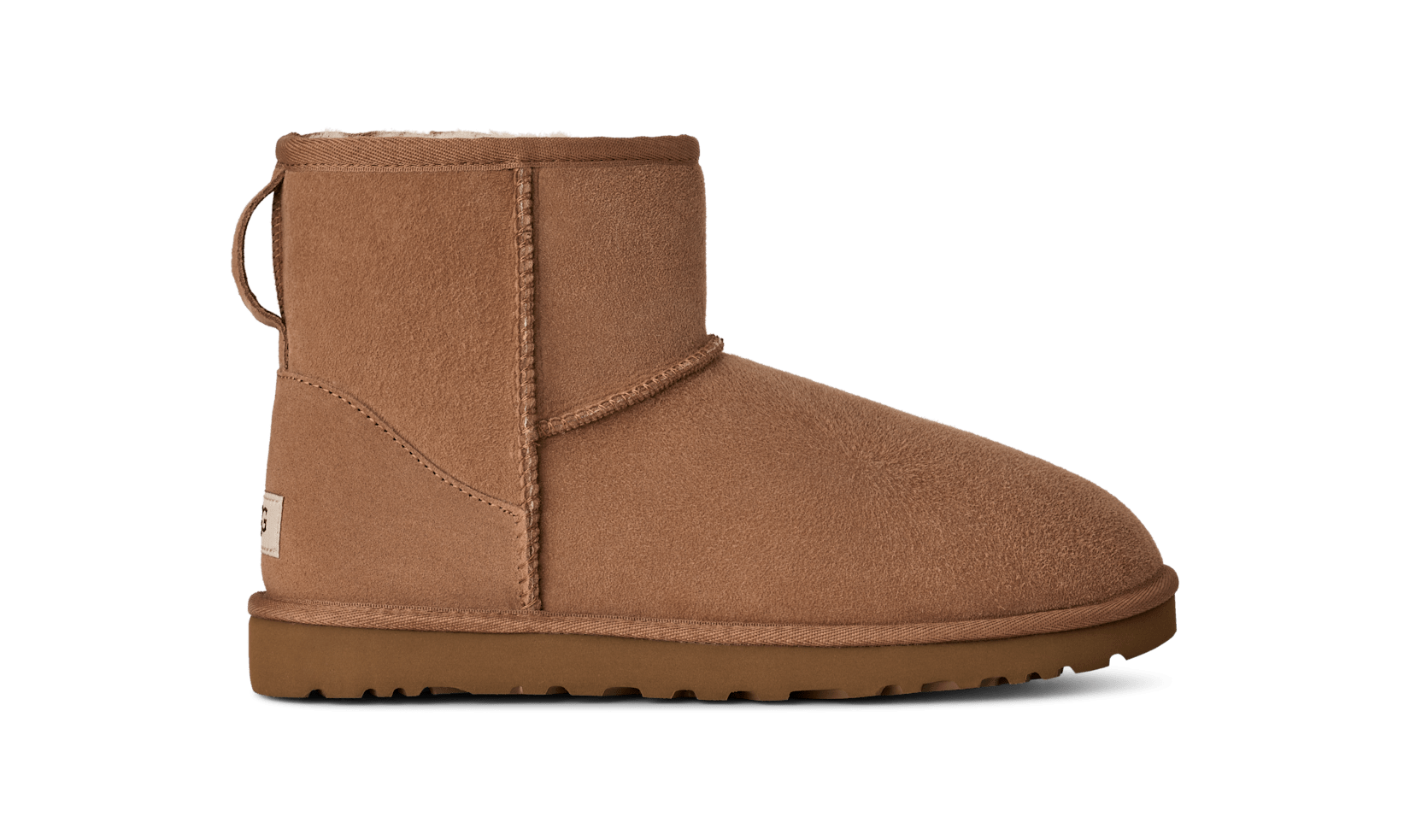 UGG® 公式【 クラシック ミニ|Classic Mini| 1002072 | メンズ】アグ UGG® 公式【 クラシック ミニ|Classic Mini| 1002072 | メンズ】アグ