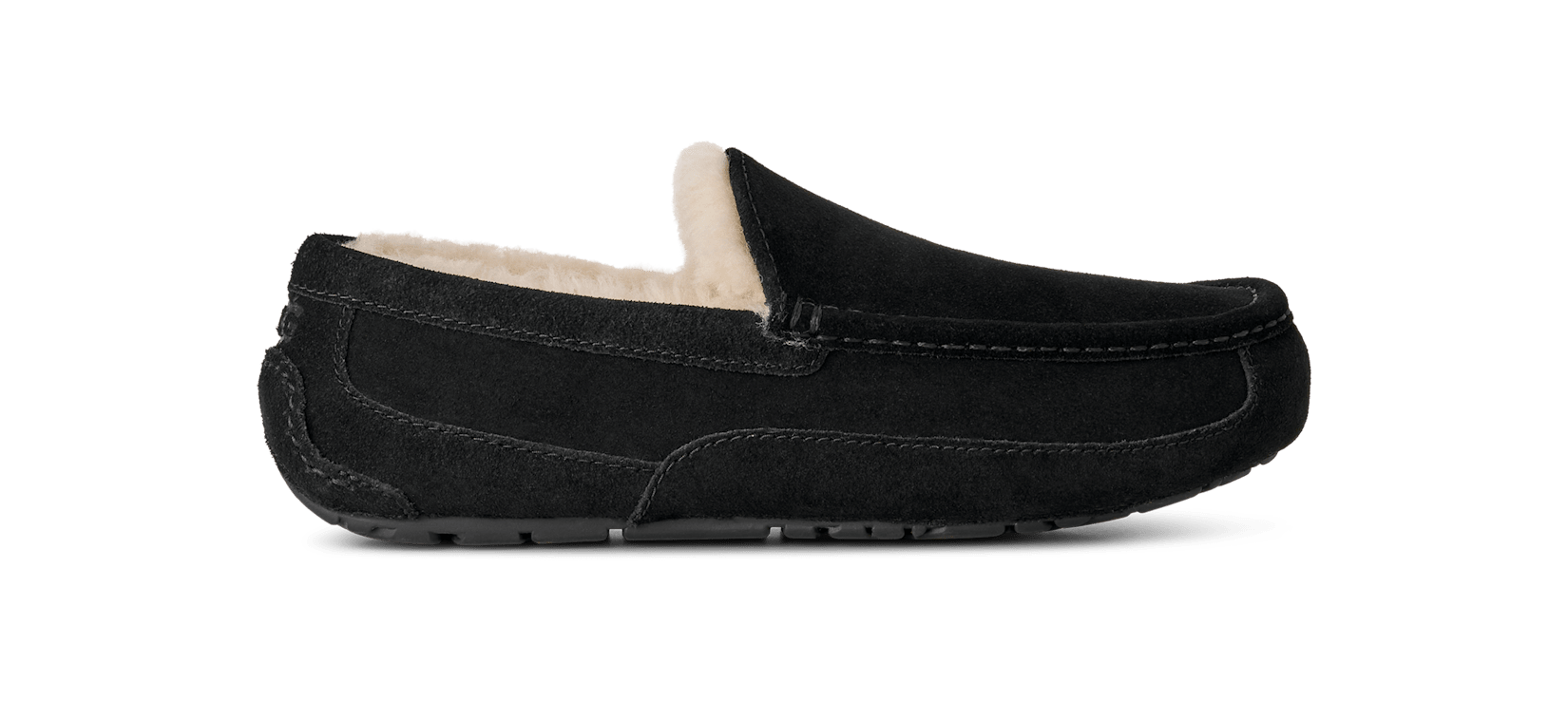 UGG® 公式【 アスコット|Ascot| 191142826457 | メンズ】アグ 公式サイト