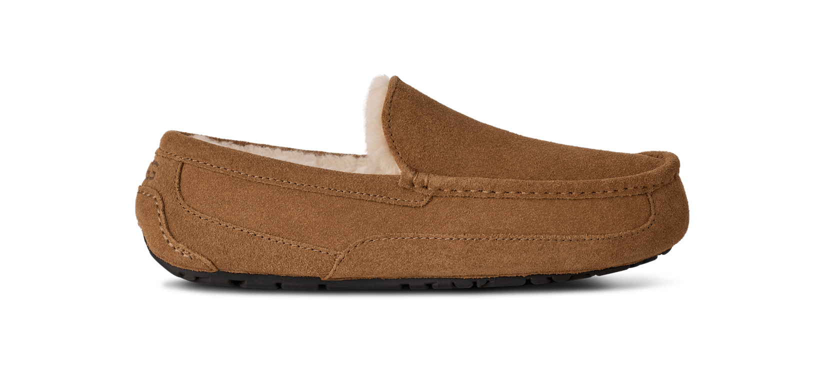 UGG® 公式【 アスコット|Ascot| 1101110 | メンズ】アグ 公式サイト