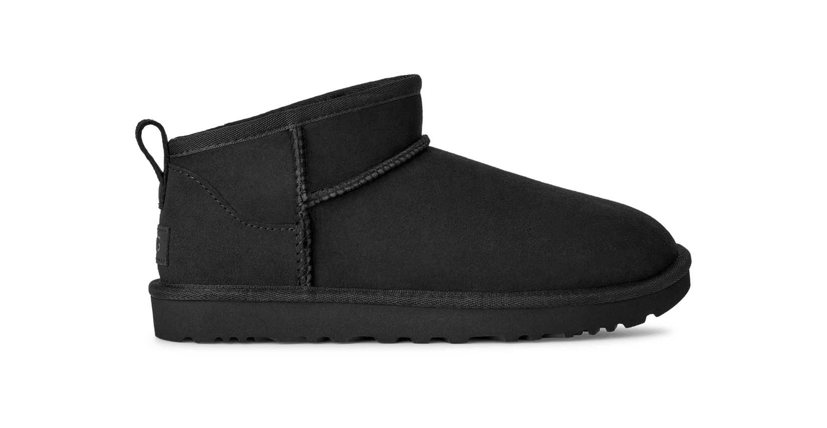 UGG® 公式【 クラシック ウルトラ ミニ|Classic Ultra Mini