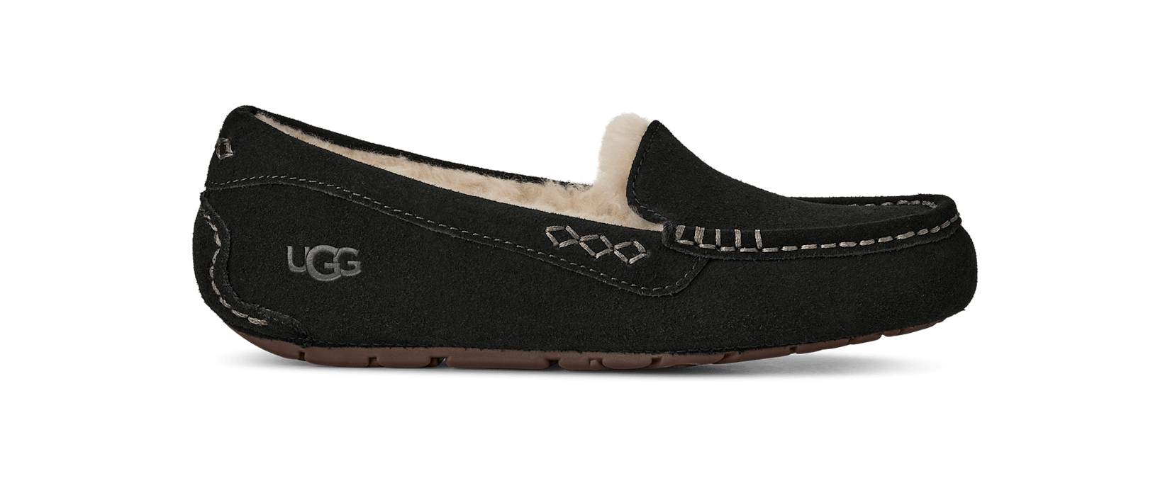 UGG® 公式【 アンスレー|Ansley| 192410907533 | レディース】アグ