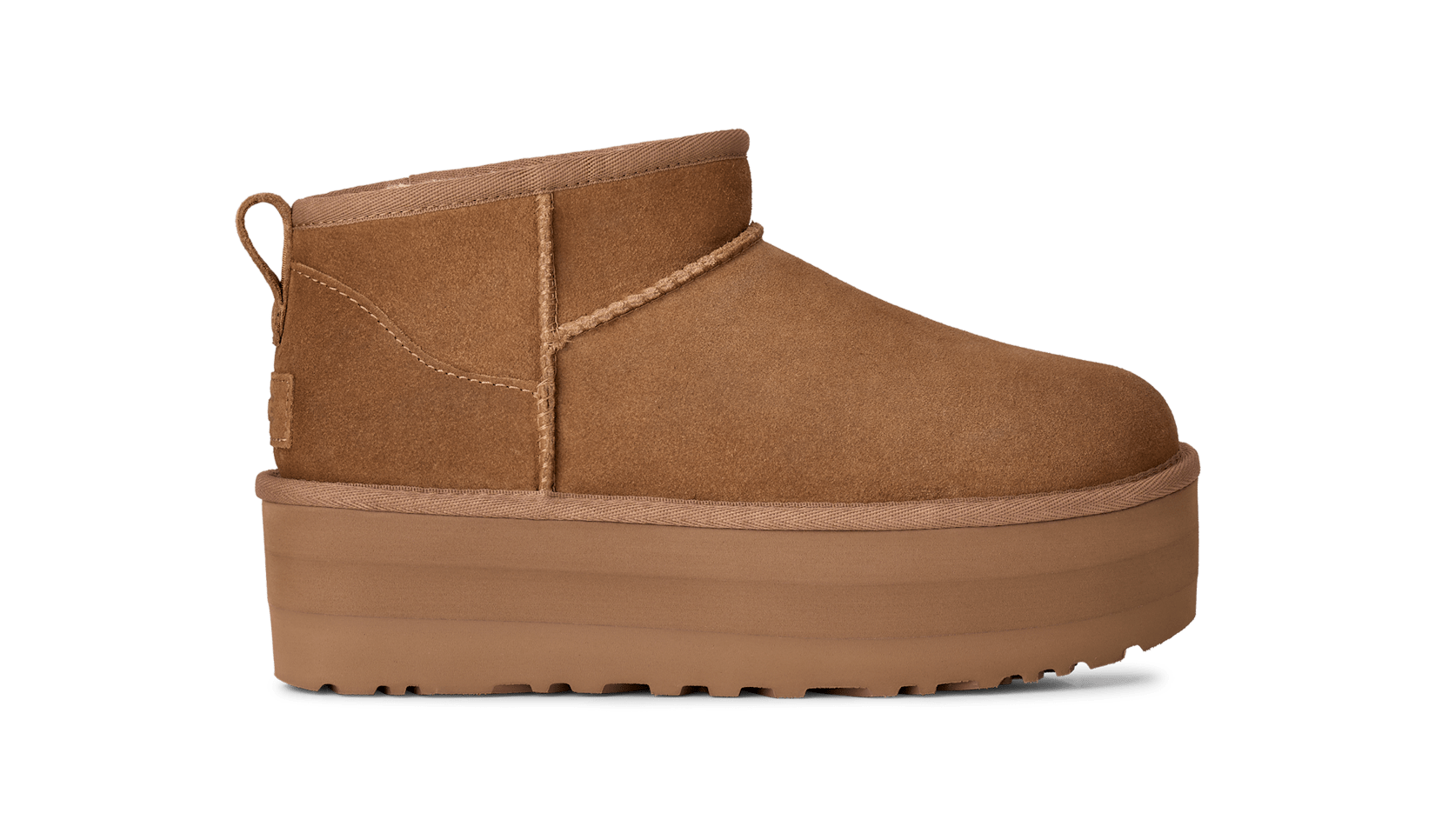 1135092-CHE_1.png?_s=RAABAB0