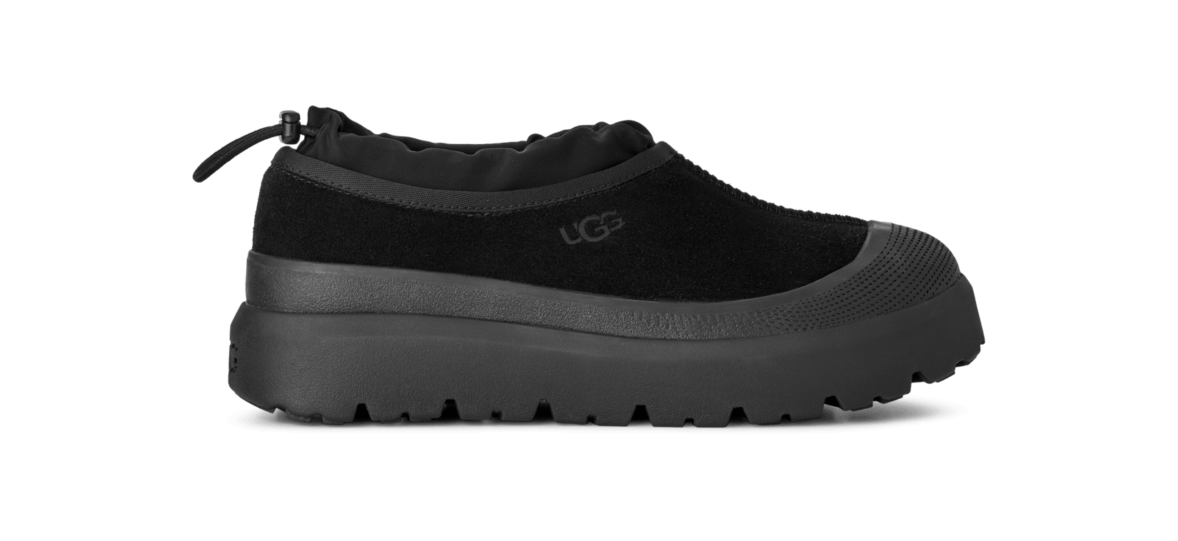 UGG® 公式【 タスマン ウェザー ハイブリッド|Tasman Weather Hybrid