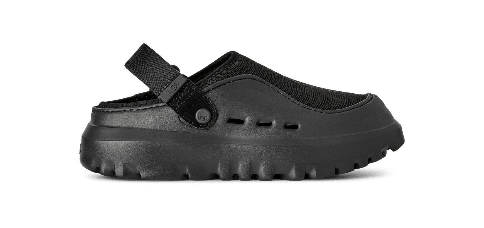 UGG® 公式【 ピークモッド|PeakMod| 197634794518 | メンズ】アグ 公式