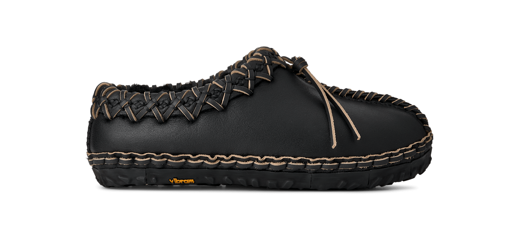 UGG® 公式【 |Tasman Albite| 1175271 | 】アグ 公式サイト