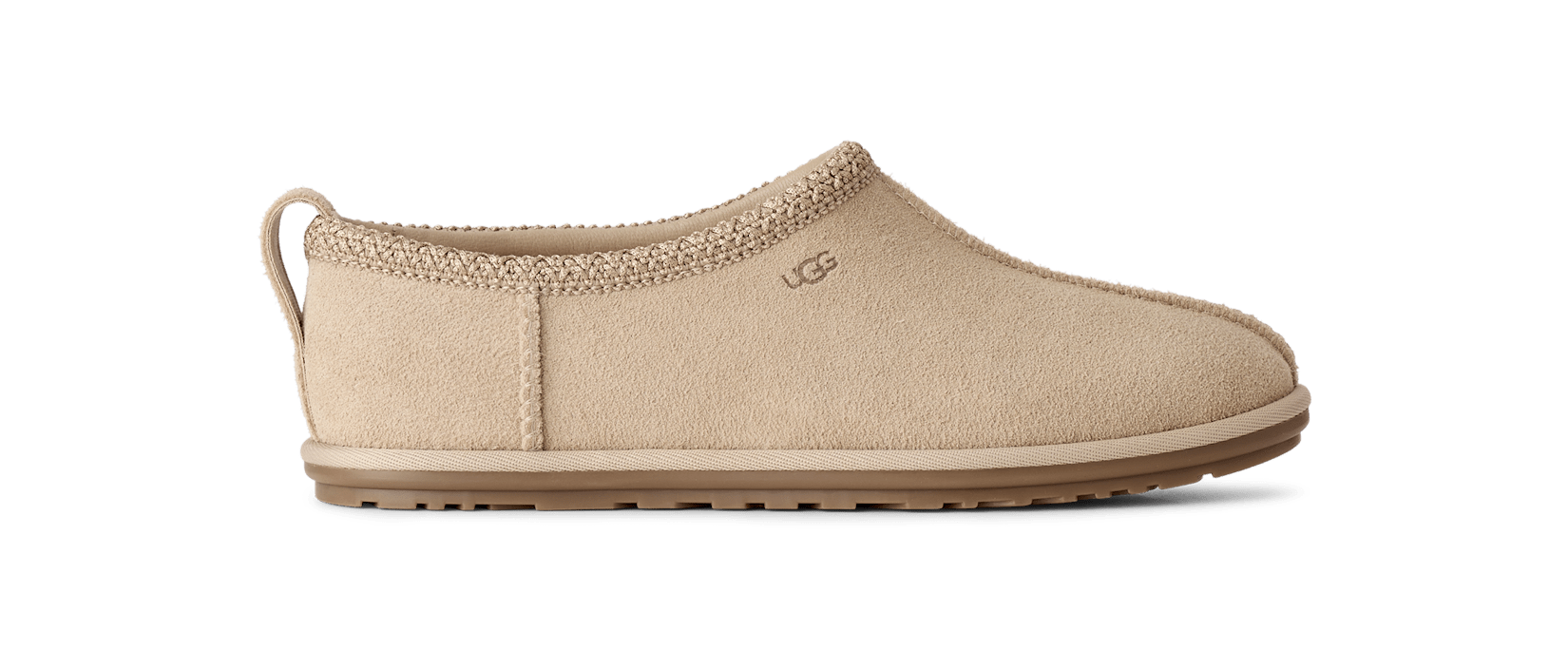UGG® 公式【 タスマン デコンストラクテッド|Tasman Deconstructed