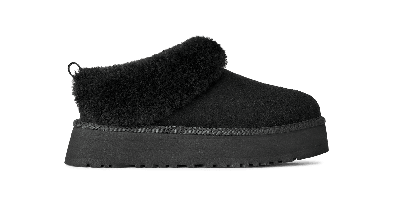 UGG® 公式【 タゼル|Tazzelle| 1171393 | レディース】アグ 公式サイト