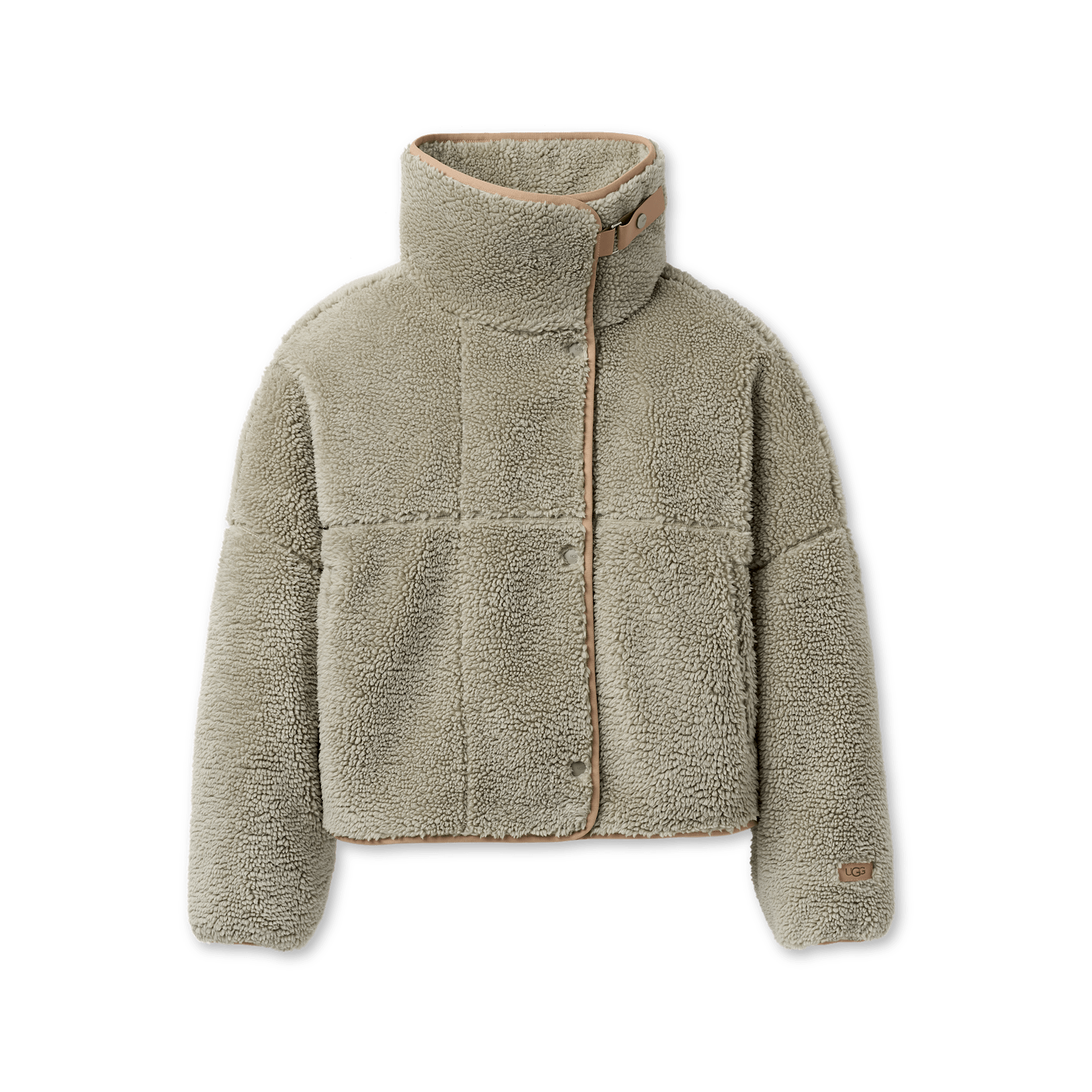 UGG® 公式【 レイニー ジャケット|Raynie Jacket| 1180610 