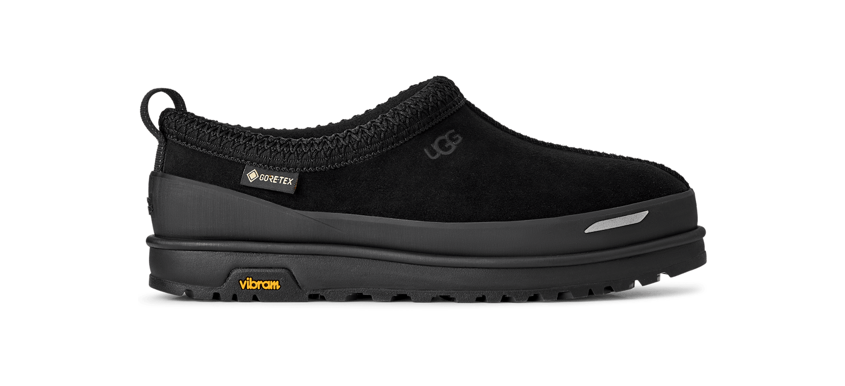 UGG® 公式【 タスマン ガード GTX|Tasman Guard GTX| 1180497 | メンズ