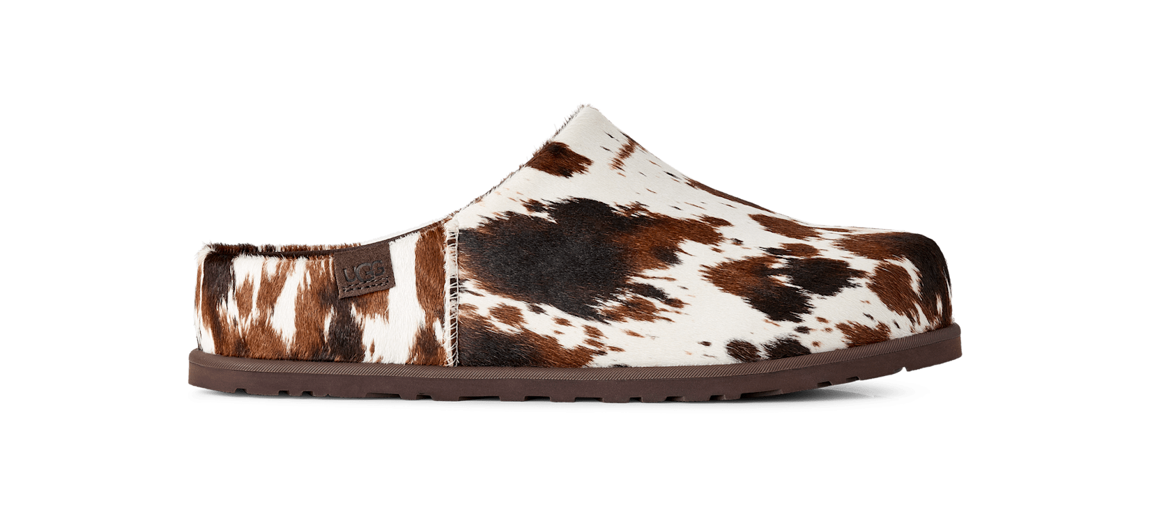 UGG® 公式【 オッツォ ウェスタン クロッグ|Otzo Western Clog