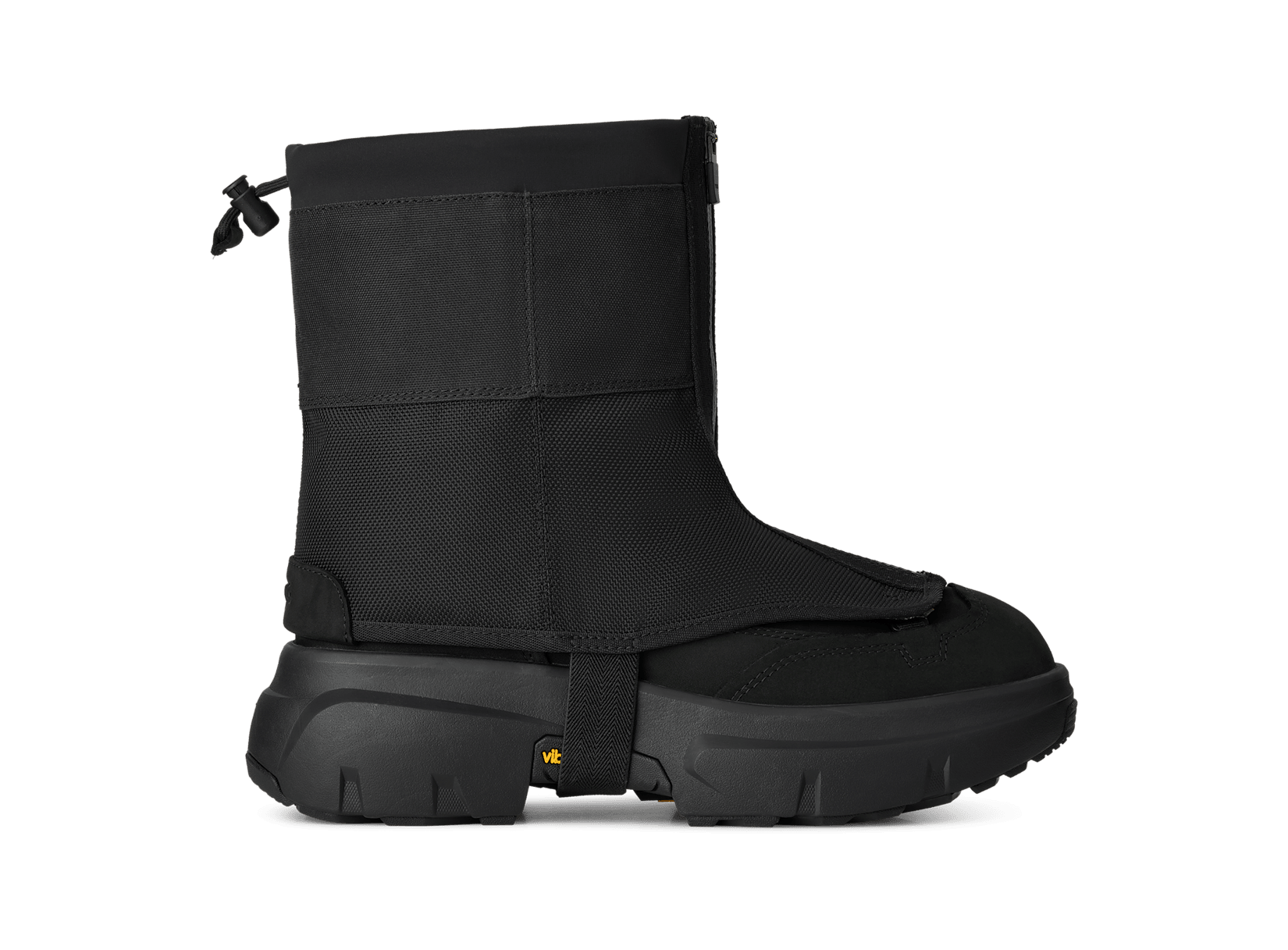 UGG® 公式【 JLD シュラウド ブーツ|JLD Shroud Boot| 1180531