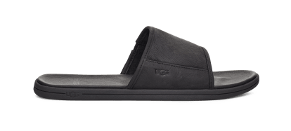 Men's Hermès Sandals, slides and flip flops from £660