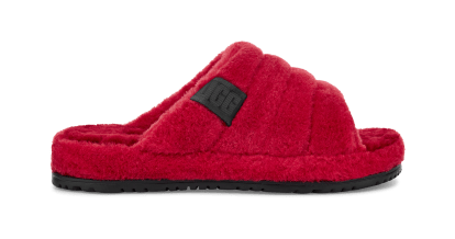 Ugg deals slippers prices