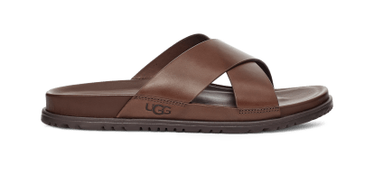 symbool telescoop punch Men's Clearance Shoes & Footwear Sale | UGG® Official
