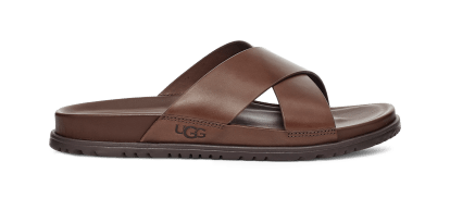 Wainscott Slide Sandal | UGG