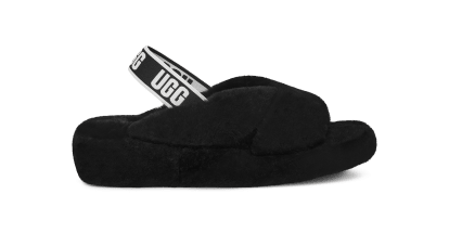 ファブ イヤー 1117935|サンダル|UGG®(アグ)公式オンライン ファブ イヤー 1117935|サンダル|UGG®(アグ)公式オンライン