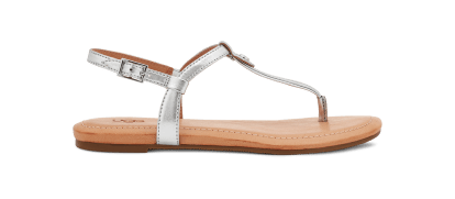 Plotselinge afdaling spons gebruik Schoenen voor Dames | Laarzen, Slippers & Meer | UGG® NL