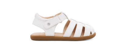 UGG Kolding Sandal for Kids UGG UK