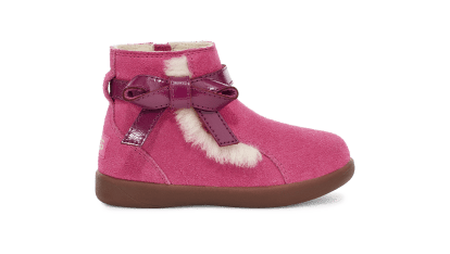 UGG Libbie Boot for Kids UGG UK