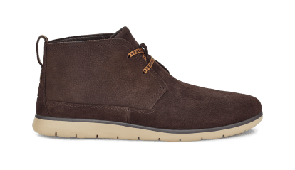 UGG Freamon Waterproof Chukka for Men UGG UK