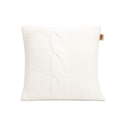 Ugg throw pillows hot sale