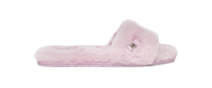 UGG Fluff Slide for Women UGG