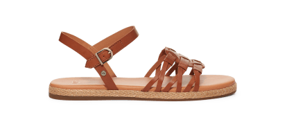 Ugg shop larisa sandal
